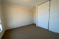 Property photo of 12 Warner Drive Port Paterson SA 5700