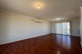 Property photo of 12 Warner Drive Port Paterson SA 5700