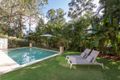 Property photo of 169 Jesmond Road Indooroopilly QLD 4068