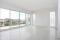 Property photo of 201/9 Woods Street Yarraville VIC 3013