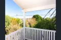 Property photo of 54 Lawley Street Spalding WA 6530