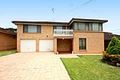 Property photo of 7 Parer Avenue Condell Park NSW 2200