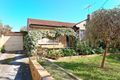 Property photo of 621 Middleborough Road Box Hill North VIC 3129