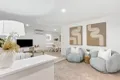 Property photo of 20 Bundabah Drive Calamvale QLD 4116