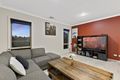 Property photo of 15 Royal Oak Court Mulgrave VIC 3170
