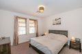 Property photo of 37 Brister Street Angle Park SA 5010