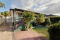 Property photo of 88 Solander Road Seven Hills NSW 2147