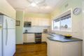 Property photo of 6 Mitchell Street South Penrith NSW 2750