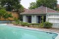 Property photo of 2 Moonbria Avenue Kew VIC 3101