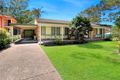Property photo of 27 Tuloa Avenue Hawks Nest NSW 2324
