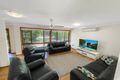 Property photo of 27 Tuloa Avenue Hawks Nest NSW 2324