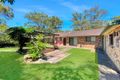 Property photo of 27 Tuloa Avenue Hawks Nest NSW 2324