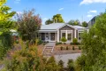Property photo of 4 Vista Court Gumeracha SA 5233