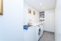 Property photo of 169 Jesmond Road Indooroopilly QLD 4068