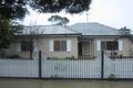 Property photo of 35 Mildred Street Quambatook VIC 3540