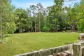 Property photo of 6/170 Oak Road Matcham NSW 2250