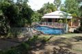 Property photo of 99 Cecil Road Bardon QLD 4065