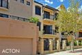 Property photo of 17 Haig Park Circle East Perth WA 6004