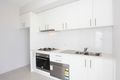 Property photo of 201/9 Woods Street Yarraville VIC 3013