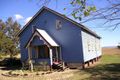 Property photo of 3190 Ipswich-Boonah Road Roadvale QLD 4310