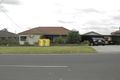 Property photo of 114 Hill Road Lurnea NSW 2170