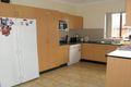 Property photo of 114 Hill Road Lurnea NSW 2170