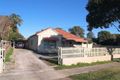 Property photo of 99 Madeline Street Strathfield South NSW 2136