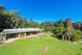 Property photo of 1 Hatch Road Cootharaba QLD 4565