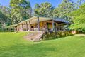 Property photo of 1 Hatch Road Cootharaba QLD 4565