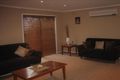 Property photo of 35 Mildred Street Quambatook VIC 3540