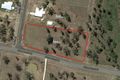 Property photo of 5 Albert Joseph Drive Laidley Heights QLD 4341