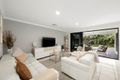 Property photo of 24 Atherton Close Buderim QLD 4556