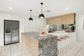 Property photo of 24 Atherton Close Buderim QLD 4556