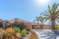 Property photo of 6 Link Way Mullaloo WA 6027