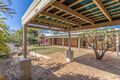 Property photo of 6 Link Way Mullaloo WA 6027