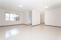 Property photo of 6 Link Way Mullaloo WA 6027