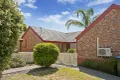 Property photo of 11/100 Wills Street Peterhead SA 5016
