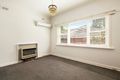 Property photo of 15 Keystone Crescent Kew East VIC 3102