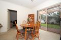 Property photo of 5 Poppy Place Carrum Downs VIC 3201