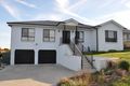 Property photo of 5 Federation Drive Kelso NSW 2795