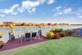 Property photo of 10 Capri Close West Lakes SA 5021