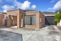 Property photo of 3A Linden Avenue Wendouree VIC 3355