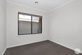 Property photo of 3A Linden Avenue Wendouree VIC 3355