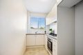 Property photo of 7/170 Ben Boyd Road Neutral Bay NSW 2089