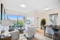 Property photo of 7/170 Ben Boyd Road Neutral Bay NSW 2089