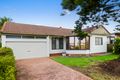 Property photo of 7 Park Road Woonona NSW 2517