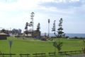 Property photo of 7 Park Road Woonona NSW 2517