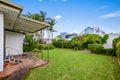 Property photo of 7 Park Road Woonona NSW 2517