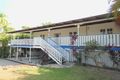 Property photo of 6 Raffles Road Gray NT 0830