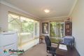 Property photo of 3 Naylor Close Atwell WA 6164